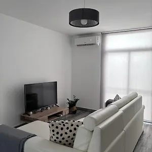 Nuevo Loft,cerca De La Playa Apartamento