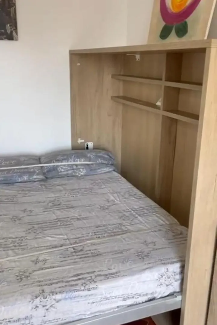 Estudio Paraiso Aguadulce  İspanya